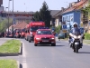 florijanovo-vatrogasci-semper-001