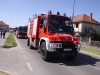 florijanovo-vatrogasci-semper-004