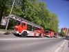 florijanovo-vatrogasci-semper-005