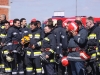 florijanovo-vatrogasci-semper-006