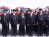 florijanovo-vatrogasci-semper-013