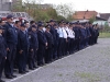 florijanovo-vatrogasci-semper-014