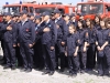 florijanovo-vatrogasci-semper-015