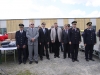 florijanovo-vatrogasci-semper-018