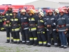 florijanovo-vatrogasci-semper-019