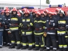 florijanovo-vatrogasci-semper-020
