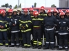 florijanovo-vatrogasci-semper-021