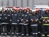 florijanovo-vatrogasci-semper-022