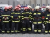florijanovo-vatrogasci-semper-023