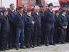 florijanovo-vatrogasci-semper-024