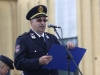florijanovo-vatrogasci-semper-025