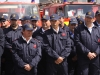 florijanovo-vatrogasci-semper-026