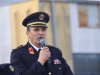 florijanovo-vatrogasci-semper-032