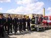 florijanovo-vatrogasci-semper-034