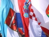 florijanovo-vatrogasci-semper-039
