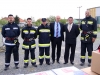 florijanovo-vatrogasci-semper-040