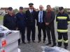 florijanovo-vatrogasci-semper-044