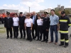 florijanovo-vatrogasci-semper-047