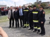 florijanovo-vatrogasci-semper-048