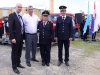 florijanovo-vatrogasci-semper-051