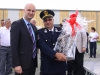 florijanovo-vatrogasci-semper-053