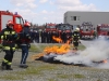 florijanovo-vatrogasci-semper-055