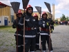 florijanovo-vatrogasci-semper-061