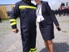 florijanovo-vatrogasci-semper-062