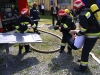 florijanovo-vatrogasci-semper-073
