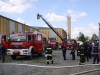 florijanovo-vatrogasci-semper-074
