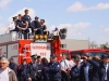 florijanovo-vatrogasci-semper-075