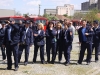florijanovo-vatrogasci-semper-076