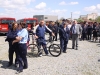 florijanovo-vatrogasci-semper-078