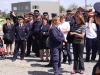 florijanovo-vatrogasci-semper-079