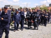 florijanovo-vatrogasci-semper-080