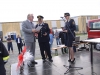 florijanovo-vatrogasci-semper-082