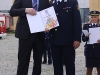 florijanovo-vatrogasci-semper-085