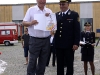 florijanovo-vatrogasci-semper-090