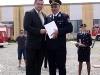 florijanovo-vatrogasci-semper-091