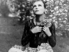 Iva Štukar, In my Harmony