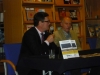 kk-oto-4-small