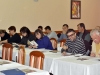 0112radionica2