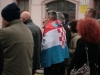 vtc-gotovina-1