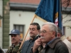 vtc-gotovina-10