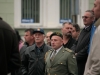 vtc-gotovina-11