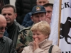 vtc-gotovina-12