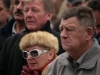 vtc-gotovina-13