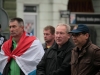 vtc-gotovina-14