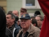 vtc-gotovina-15