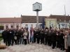 vtc-gotovina-16